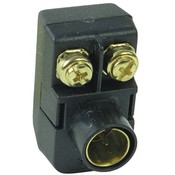 Rca Push-On Transformer Wholesale Bulk