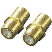 Rca Coax Cable Feed Connector Wholesale Bulk