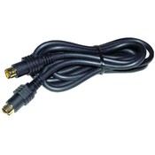 S-VIDEO CABLE 12 FT