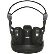 Wholesale Rca Products Wholesale Electronics and Media