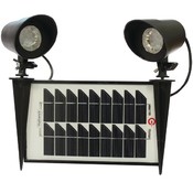 Solar Outdoor Grden Light