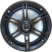 Rex Srs Coax 6.5In 25W