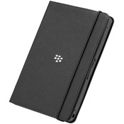 Wholesale Blackberry Products Wholesale Electronics and Media