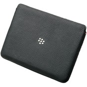 Blackberry Blkbry Playbk Sleeve Blk Wholesale Bulk