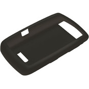Blackbery Skin Black
