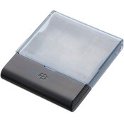 Blackberry Micro USB Dx1 Wholesale Bulk