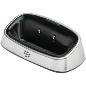 Blackberry 8900 Charge/Sync Wholesale Bulk