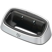 Wholesale Blackberry Products Wholesale Cell Phone and Cell Phone Accessories