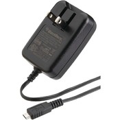 Blackberry   Folding Charger