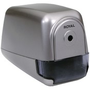 P10 Pencil Sharpener
