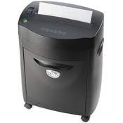 Royal Med Duty Microcut Shredder