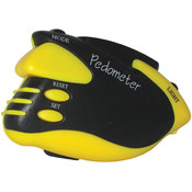 Royal Pedometer