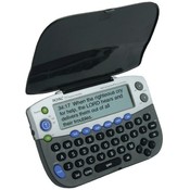 Esv1 Electronic Bible