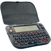 Kjv1 Electronic Bible