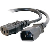 3Ft Extension Cord
