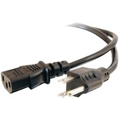 10FT POWER CORD