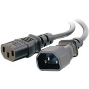 1Ft Extension Cord
