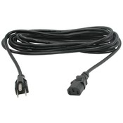 15Ft Univ Power Cord