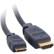2M MINI HDMI TO HDMI CBL