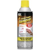 Ink/Adhesive Remover- Wholesale Bulk