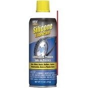SILICONE LUBRICANT Wholesale Bulk
