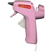 Electric Glue Gun