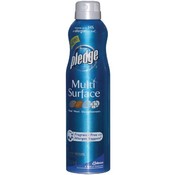 Pledge Anti Static Cleane Wholesale Bulk