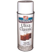 CLEAR SATIN SPRAY- Wholesale Bulk