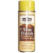 FINISH RESTORER-