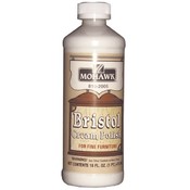 Funiture Polish 16 Ounces Wholesale Bulk