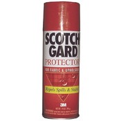 FABRIC GUARD- Wholesale Bulk