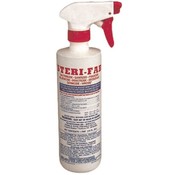 STERI-FAB 9 WAY PNT W/SPR Wholesale Bulk