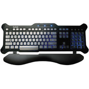Saitek Eclipse Keyboard