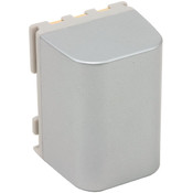 Digital Concepts Camcorder Battery