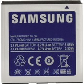 SMSNG FASCNAT I500 BATTRY