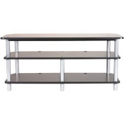 Sanus Systems 3-Shelf Av Stand