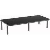 Sanus Systems Modular Video Shelf
