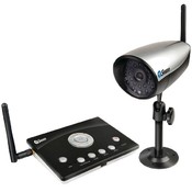 Digital Guardian Wireless