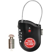 Lptp Lockalarm