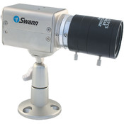 Swann Security Camera