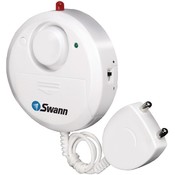 Water Leak Alarm