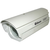 Swann Plastic Housing Case