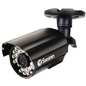 Pro530 Daynight Camera