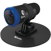 Bolt Hd 1080P Waterproof