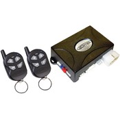 1Wy Remote Starter W/Dtbsprt