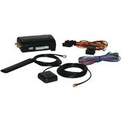Gps Vhcl Tracking Systm