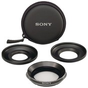 30-37Mm Wide End