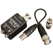 Utp Video Balun