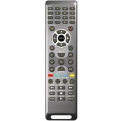 PS3 BLU-MOTE REMOTE
