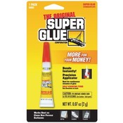 Super Glue - 2Gm